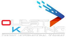 Le Shop Ouest Karting